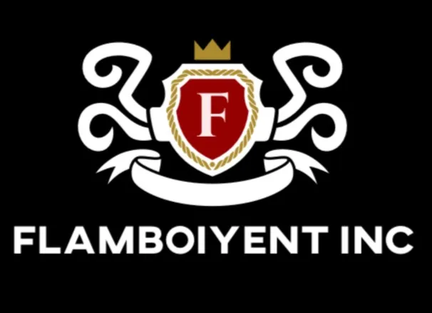 OnlyFans cuenta flamboiyent header 2