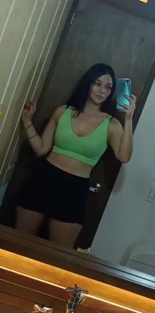 OnlyFans cuenta johana1265 header 2