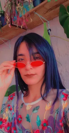 OnlyFans cuenta camilagomes avatar 1