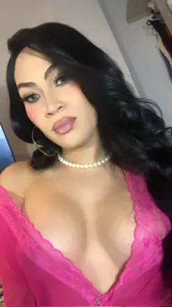 OnlyFans cuenta angelicav07 avatar 1