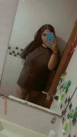 OnlyFans cuenta u234189086 avatar 1