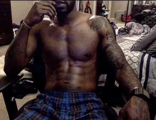 OnlyFans cuenta nvoiii avatar 1