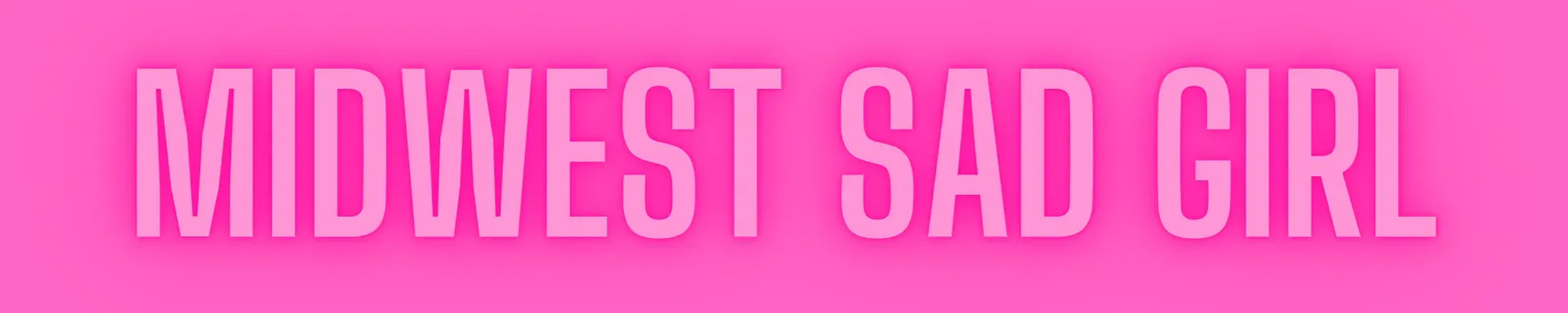 OnlyFans cuenta midwestsadgirl header 2