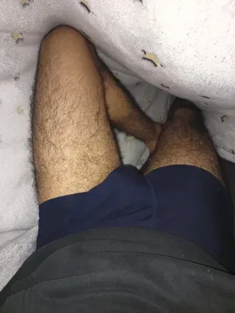 OnlyFans cuenta miguelangell0 header 2