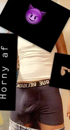 OnlyFans cuenta taeflex94 avatar 1