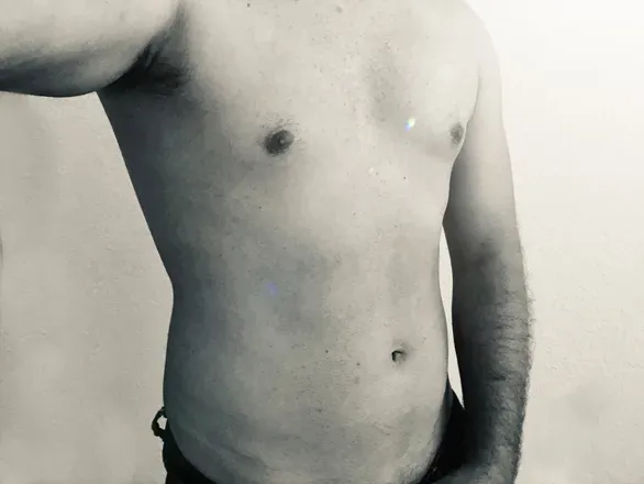 OnlyFans cuenta u83098637 avatar 1