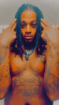 OnlyFans cuenta islandboytatted avatar 1