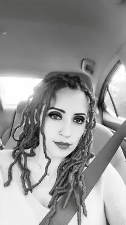 OnlyFans cuenta ldycalliope90 avatar 1