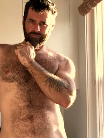 OnlyFans cuenta u34633303 avatar 1