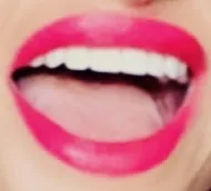 OnlyFans cuenta vivian_wardxxx header 2