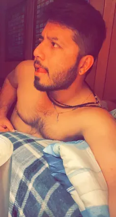 OnlyFans cuenta gacia05 header 2