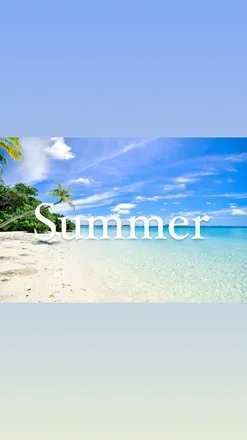OnlyFans cuenta summ3r_camp header 2