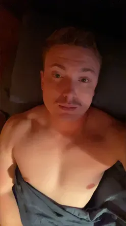 OnlyFans cuenta collin_d63 avatar 1