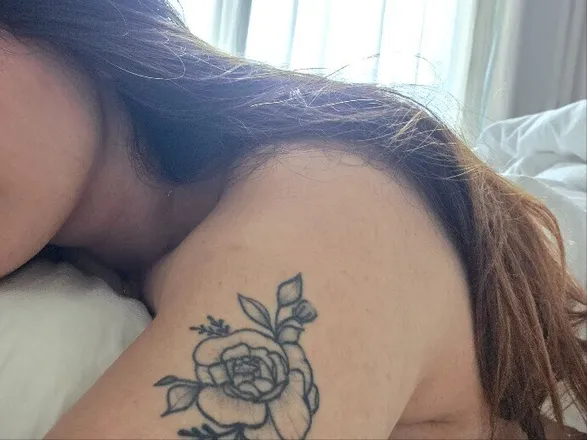 OnlyFans cuenta u108061405 header 2