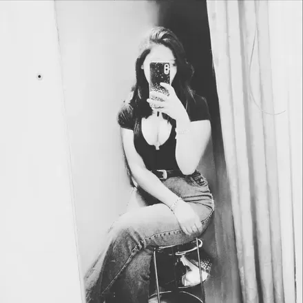 OnlyFans cuenta soycami1222 avatar 1