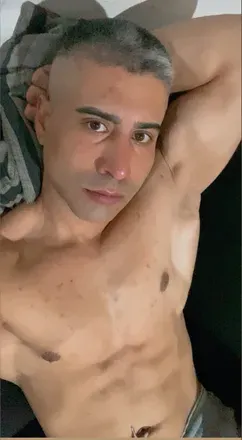 OnlyFans cuenta pintomatias avatar 1