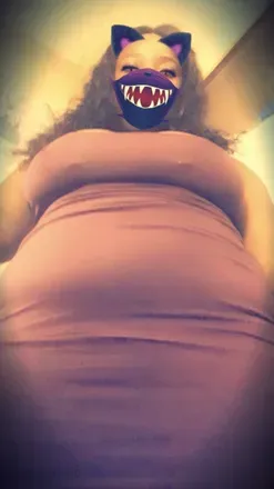 OnlyFans cuenta iinkedupbeautii avatar 1
