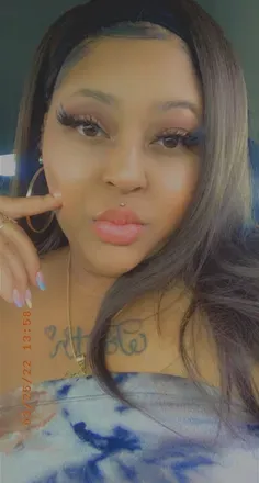 OnlyFans cuenta u71139061 avatar 1