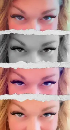 OnlyFans account  mselliegirl avatar 1
