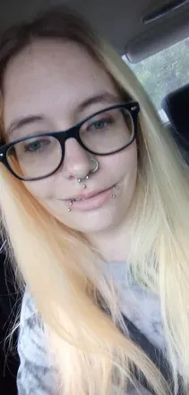 OnlyFans account  sexiimama_069 avatar 1
