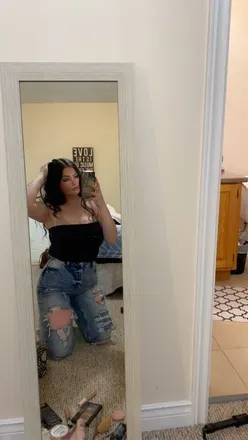 OnlyFans cuenta bigtittytess12396 avatar 1
