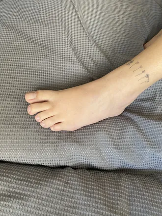 OnlyFans cuenta u51394461 header 2