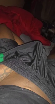 OnlyFans cuenta kingza12 header 2