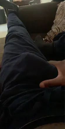 OnlyFans cuenta prince_goatheem avatar 1