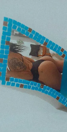 OnlyFans cuenta sexyyabii header 2