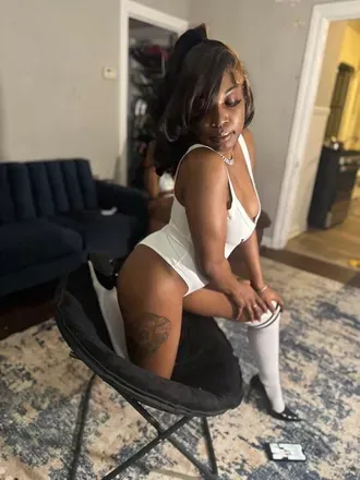 OnlyFans cuenta wettestdayelimited avatar 1