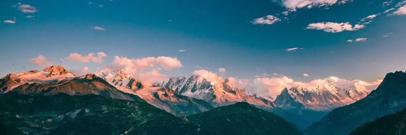 OnlyFans cuenta got_2_havefaith header 2