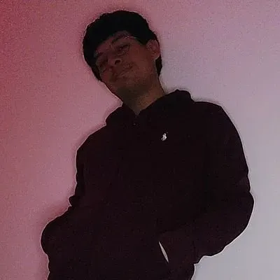 OnlyFans cuenta juan.ofifi avatar 1