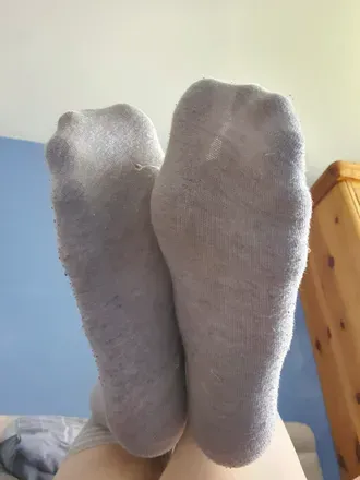 OnlyFans cuenta femboylewds avatar 1