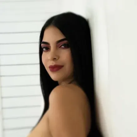 OnlyFans cuenta be0flight avatar 1