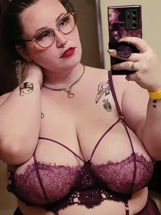 OnlyFans cuenta andi_libra avatar 1