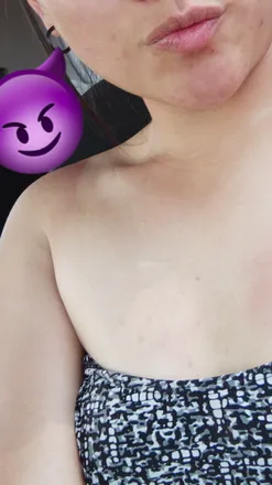OnlyFans cuenta u271529093 header 2