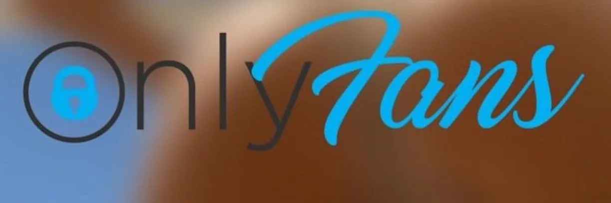 OnlyFans cuenta 777_gavy header 2