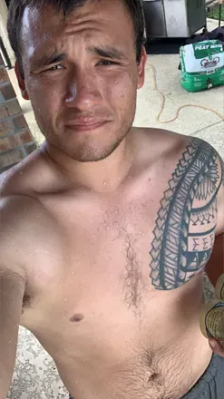 OnlyFans cuenta spcwrenn avatar 1