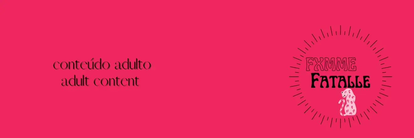 OnlyFans cuenta fxmmefatalle header 2