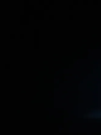OnlyFans cuenta nickyrod247 header 2