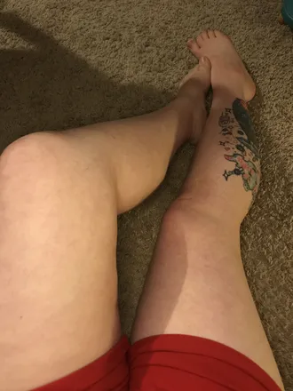 OnlyFans cuenta u102812279 header 2