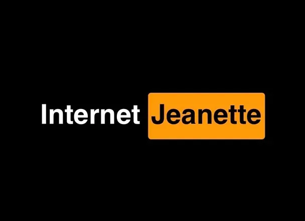 OnlyFans cuenta jeanettesbody header 2