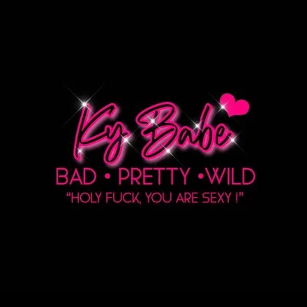 OnlyFans cuenta xratedddd header 2