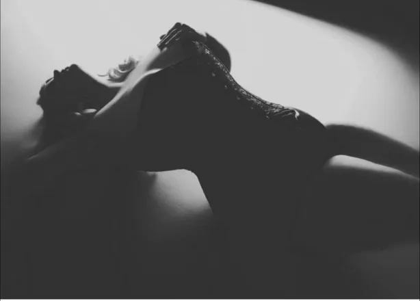 OnlyFans cuenta u42288310 header 2