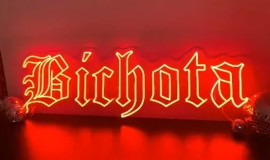 OnlyFans cuenta missbichota header 2