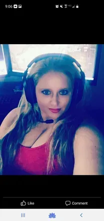OnlyFans cuenta curvyqueen11 header 2
