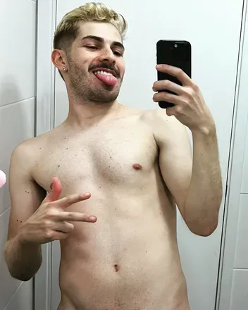 OnlyFans cuenta lucascamargo_s avatar 1