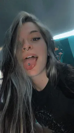 OnlyFans cuenta ria.my.dudee avatar 1