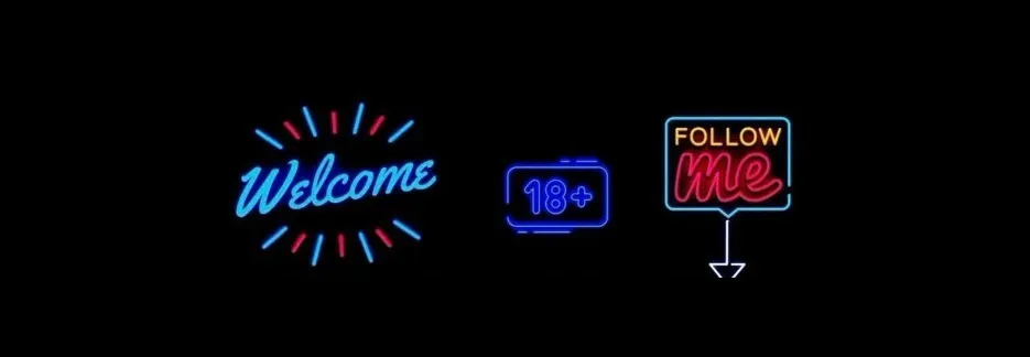 OnlyFans cuenta angelsx3vip header 2