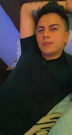 OnlyFans cuenta cristhian0596 header 2